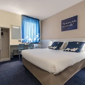 ace-hotel-toulouse.midi-pyreneeshotels.com/