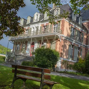 villa-bonvouloir.midi-pyreneeshotels.com/